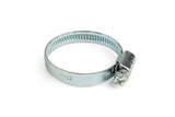 Hose Clamp 30-45mm Stage6