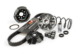 CVT Kit with clutch Stage6 Sport Pro Piaggio / Gilera long before 1998