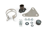 Exhaust SCR Corse SCR Hand Made 70 Yamaha BWu0027s / Slider