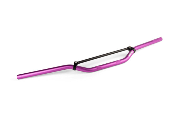 Styre 22mm STR8 lila