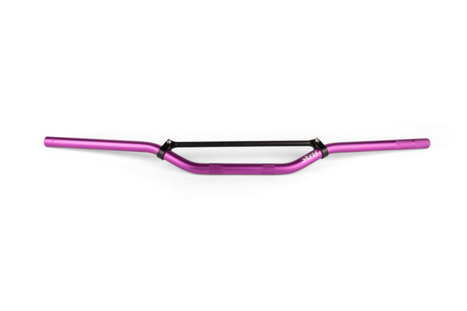 Styre 22mm STR8 lila