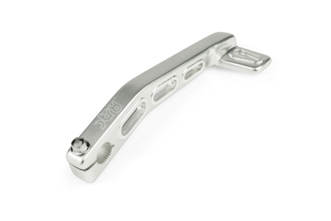 Kickstart Pedal STR8 Lighty Minarelli / Peugeot Alu