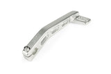Kickstart Lever STR8 Lighty Minarelli / Peugeot Alu