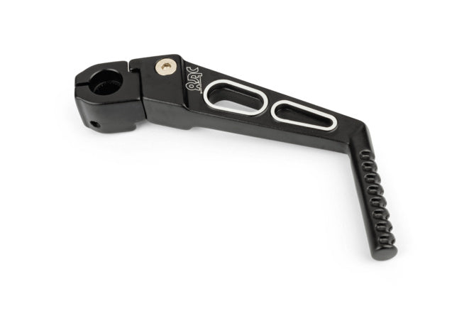 Kickstart Pedal STR8 Lighty AM6 svart