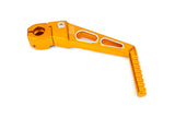 Kickstart Lever STR8 Lighty AM6 gold