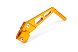 Kickstart Lever STR8 Lighty AM6 gold
