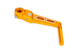 Kickstart Lever Derbi STR8 Lighty Derbi gold