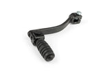 Gear Lever folding Derbi steel black