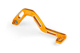 Foot Brake STR8 Lighty Derbi gold