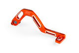 Foot Brake Derbi Senda STR8 Lighty Derbi orange