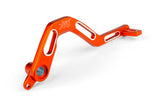 Foot Brake Derbi Senda STR8 Lighty Derbi orange