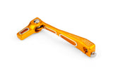 Gear Lever STR8 Lighty Derbi gold