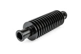 Flow Cooler STR8 round black