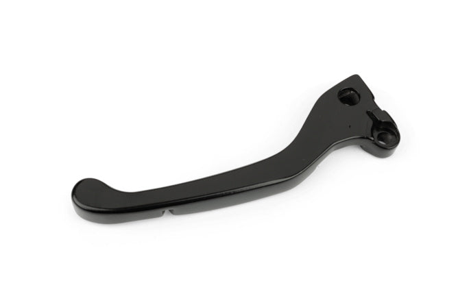 Bromshandtag vänster sida Yamaha BW's / Slider