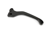 Brake Lever left side Yamaha BWu0027s / Slider