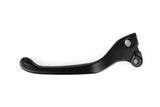 Brake Lever left side Yamaha BWu0027s / Slider