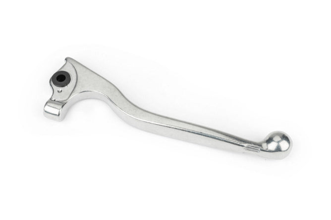 Bromshandtag Derbi Senda / Rieju / Sherco / Beta silver (AJP)