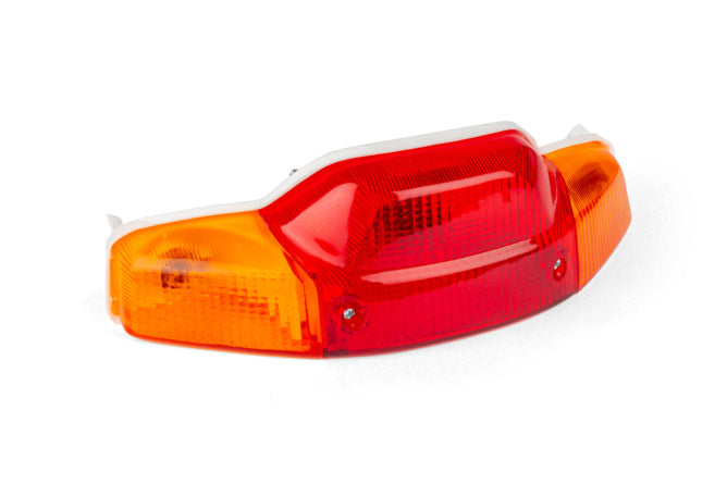 Bakljus Yamaha BW's / Booster