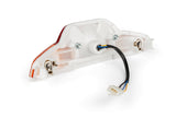 Tail Light Yamaha BWu0027s / Booster