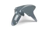 Fairing Kit Yamaha Aerox before 2013 Nardo grey 7 pieces