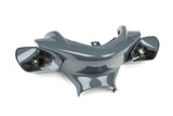 Fairing Kit Yamaha Aerox before 2013 Nardo grey 7 pieces