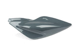 Fairing Kit Yamaha Aerox before 2013 Nardo grey 7 pieces