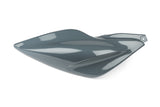 Fairing Kit Yamaha Aerox before 2013 Nardo grey 7 pieces