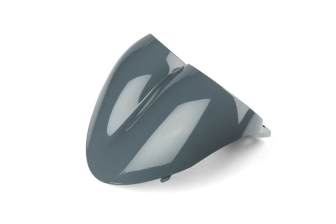 Karosskit Yamaha Aerox före 2013 Nardo grå 7 delar