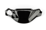Handlebar Cover Yamaha BWs before 2004 black