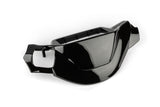 Handlebar Cover Yamaha BWs before 2004 black