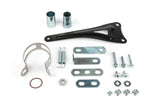 Exhaust Rieju MRT / MRX Tecnigas XS 2