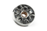 CVT Kit Polini Hi-Speed Peugeot
