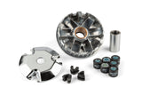 CVT Polini Speed Control GY6 / Kymco 50cc 2/4 stroke