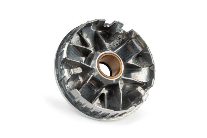 CVT Polini Hastighetsregulator GY6 / Kymco 50cc 2/4-takt