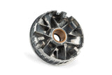 CVT Polini Speed Control GY6 / Kymco 50cc 2/4 stroke