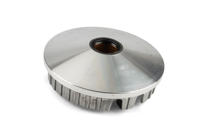 CVT Polini Hastighetsregulator GY6 / Kymco 50cc 2/4-takt