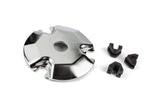 CVT Polini Speed Control GY6 / Kymco 50cc 2/4 stroke