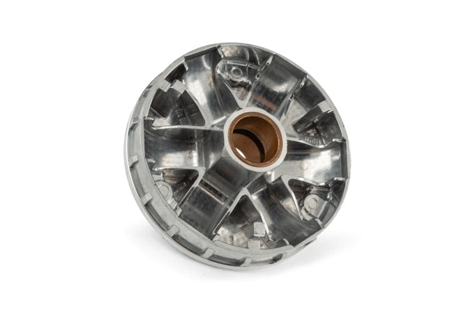 CVT Polini Hi-Speed Piaggio NRG / Stalker efter 1998