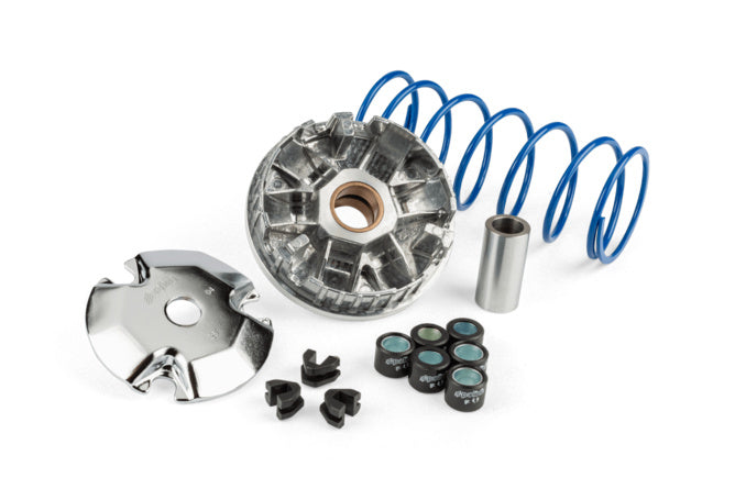CVT Polini HI-SPEED Speedfight 3 / Sym 50cc 4-takt