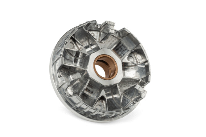 CVT Polini HI-SPEED Speedfight 3 / Sym 50cc 4-takt