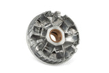 CVT Polini HI-SPEED Speedfight 3 / Sym 50cc 4-stroke