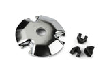 CVT Polini HI-SPEED Speedfight 3 / Sym 50cc 4-stroke