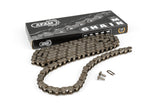 Chain AFAM black 420