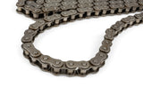 Chain AFAM black 420