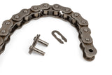 Chain AFAM black 420
