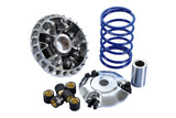CVT Polini Maxi Hi-Speed Vespa GTS 125 - 150