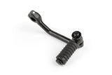 Kickstart Lever Peugeot Trekker steel black