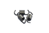 Clutch Springs Polini Speed Clutch