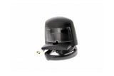 License Plate Light Yamaha Aerox / MBK Nitro
