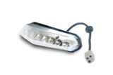 Taillight 6 LEDs Rieju RS2